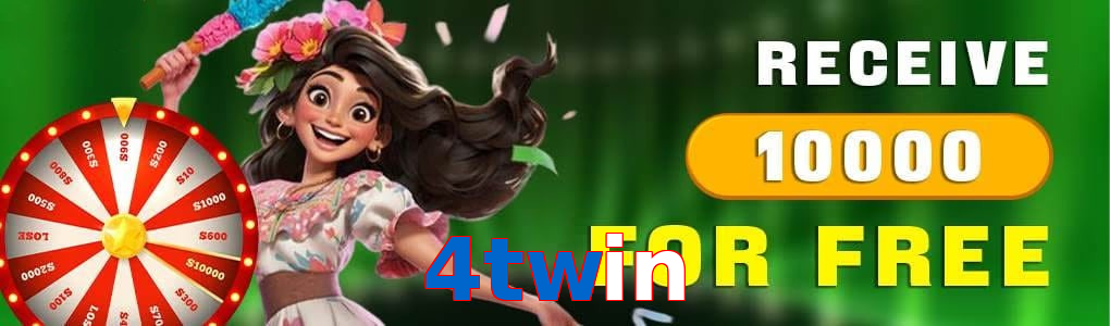 4Twin